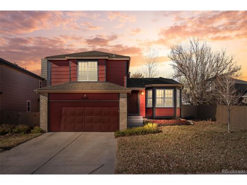 10539 Holyoke Dr, Parker, CO, 80134-9134 | Card Image