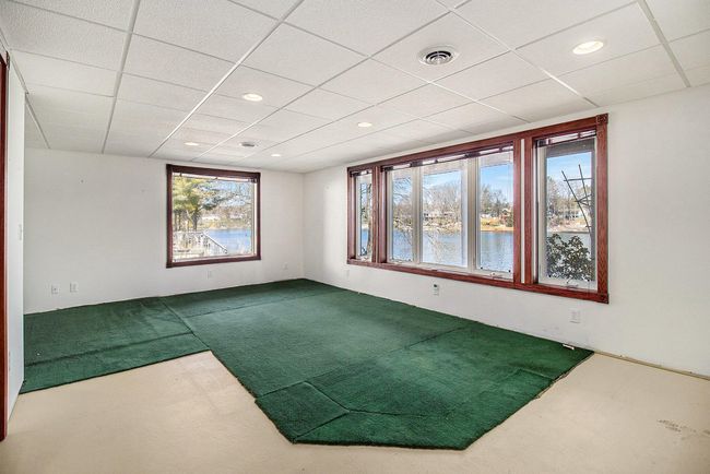 8010 W Lumberjack Dr, House other with 4 bedrooms, 3 bathrooms and null parking in Mears MI | Image 23