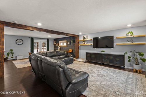 47035 Forest Wood Ave, Soldotna, AK, 99669-8301 | Card Image