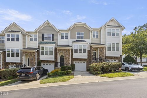 5916 Longeria Ct, Raleigh, NC, 27612-4953 | Card Image
