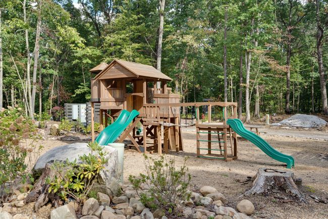 Community Playground | Image 32