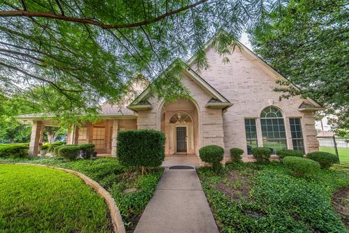 1425 Pecan Hill Rd, Stephenville, TX, 76401-9656 | Card Image