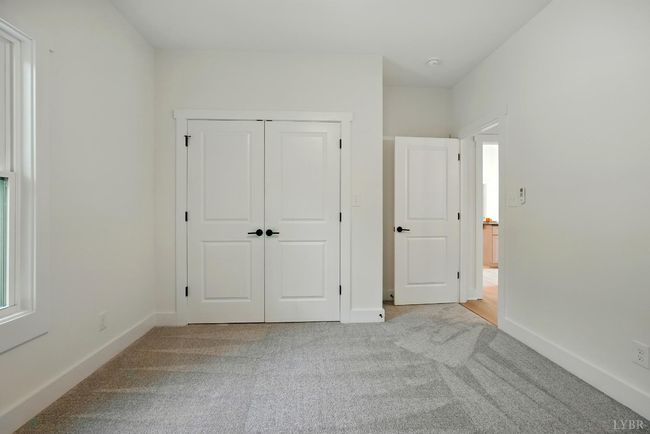 3580 Double Bridges Rd, House other with 3 bedrooms, 2 bathrooms and null parking in Spout Spring VA | Image 29