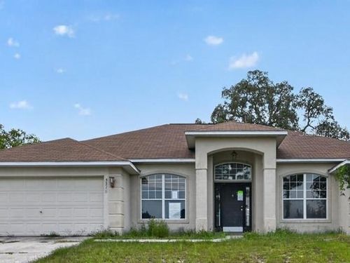 5319 Boswell Rd, Spring Hill, FL, 34608-2324 | Card Image