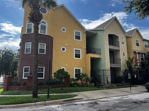 apt-10304-1910 E Palm Ave, TAMPA, FL, 33605-3844 | Card Image