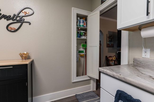 310 Carolina Ave, House other with 3 bedrooms, 1 bathrooms and null parking in Hoffman MN | Image 13