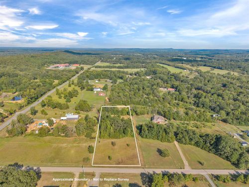22 Piney Rd, Bigelow, AR, 72016-5089 | Card Image