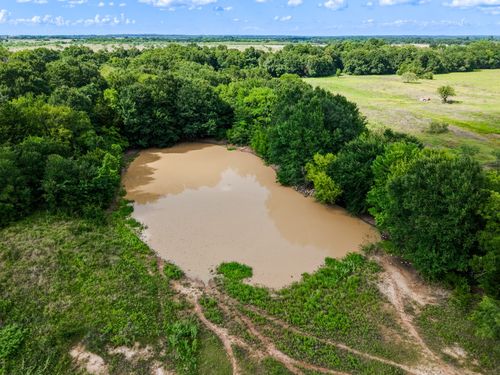 TBD Lcr 238 Acres 17.8, Mexia, TX, 76667 | Card Image