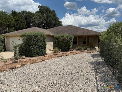 1608 Lakeview Dr, Canyon Lake, TX, 78133-5877 | Card Image