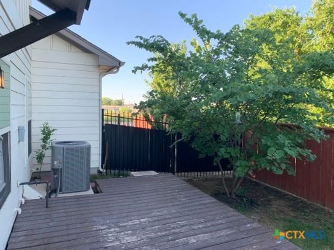 903 - 1310 Catalan Rd, Townhouse with 3 bedrooms, 3 bathrooms and null parking in Austin TX | Image 8