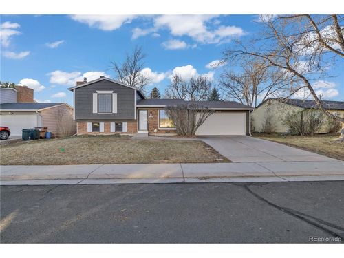 9409 Brentwood St, Broomfield, CO, 80021-4520 | Card Image
