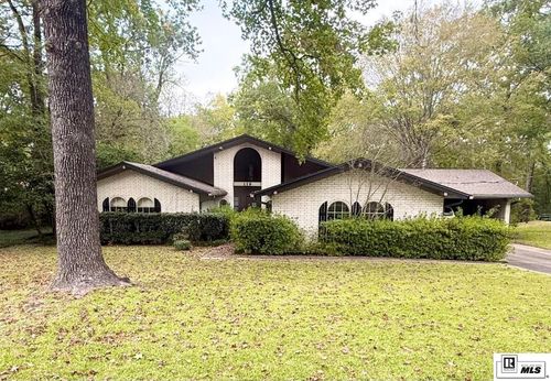 119 Lemont Dr, West Monroe, LA, 71291-4730 | Card Image