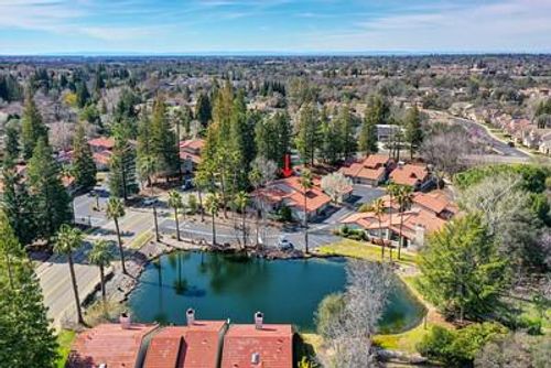 4718 El Cid Court, Rocklin, CA, 95677 | Card Image