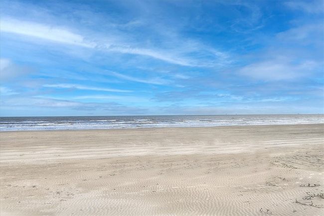 H - 4885 State Highway 361, Condo with 3 bedrooms, 3 bathrooms and 3 parking in Port Aransas TX | Image 39