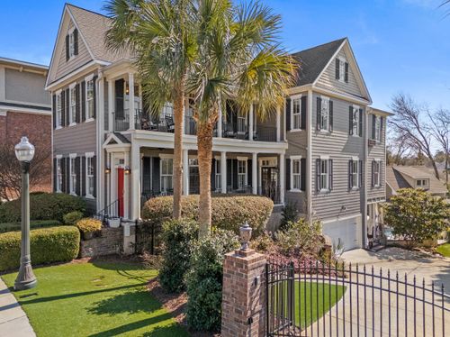 355 Park Ave, Aiken, SC, 29801 | Card Image