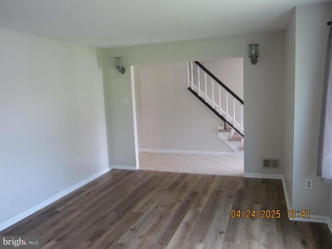 212 Emily Ln, House other with 5 bedrooms, 3 bathrooms and null parking in UPPER CHICHESTER PA | Image 7
