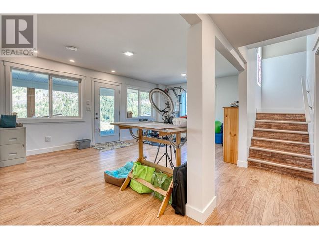 189 Resolute Rd, House other with 2 bedrooms, 3 bathrooms and null parking in Kaleden BC | Image 29
