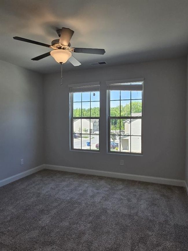 50 - 6104 Ripple Way, Townhouse with 3 bedrooms, 3 bathrooms and 2 parking in South Fulton GA | Image 18