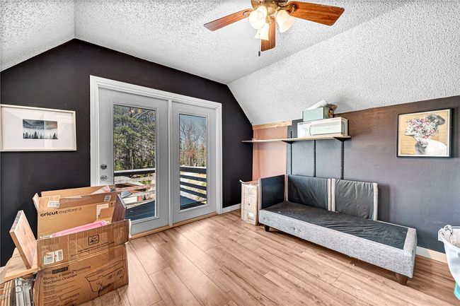 2nd Floor Bedroom | Image 16