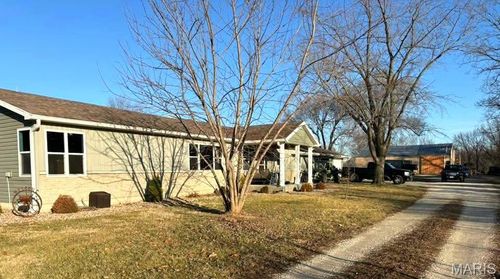 50 Saddlefield Ln, Troy, MO, 63379-4978 | Card Image