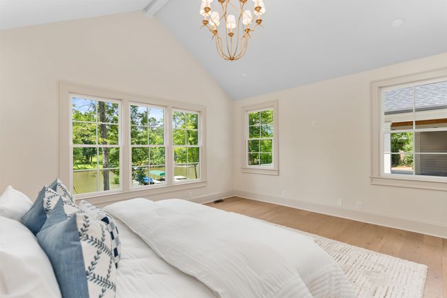 185 Reynolds Dr, House other with 4 bedrooms, 4 bathrooms and null parking in Eatonton GA | Image 13