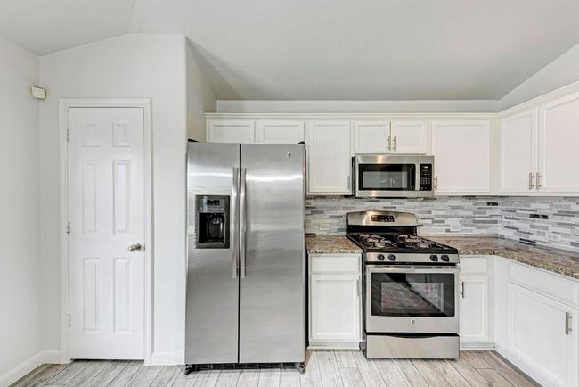 233 Wallops, House other with 4 bedrooms, 2 bathrooms and 2 parking in Kyle TX | Image 15