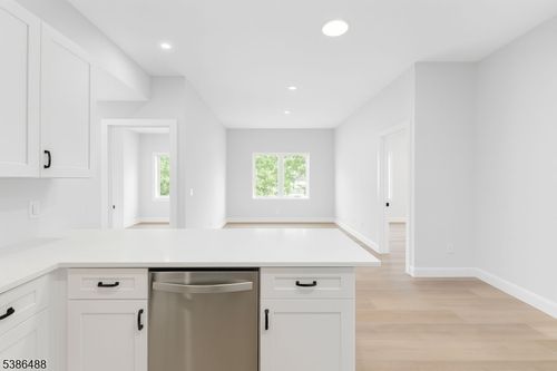 ste-3h-391 Springfield Ave, Berkeley Heights, NJ, 07922-1174 | Card Image