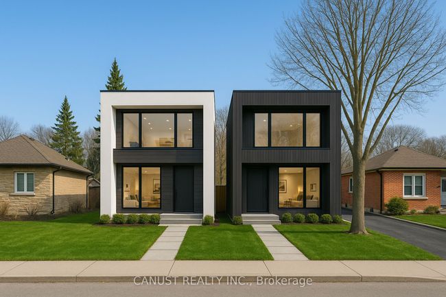 19 Beaucourt Rd, House other with 5 bedrooms, 3 bathrooms and 4 parking in Hamilton ON | Image 25