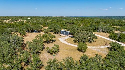10-Lot 10 N Laird Rd, Harper, TX, 78631 | Card Image