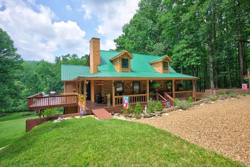 388 Southern View Trl, Fancy Gap, VA, 24328-4462 | Card Image