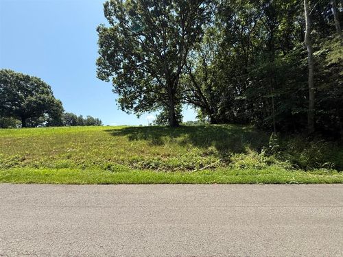 0.982 Acres Gainesville Port Oliver Road, Scottsville, KY, 42164 | Card Image