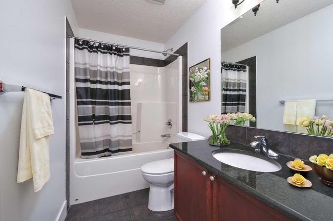 444 Evanston View Nw, House other with 6 bedrooms, 4 bathrooms and 4 parking in Calgary AB | Image 18