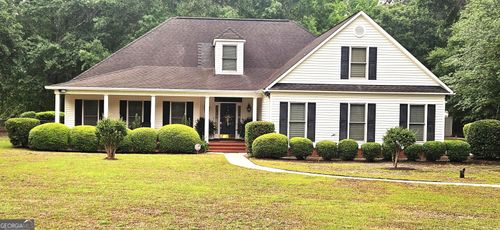 330 Maria Sorrell Rd, Statesboro, GA, 30461 | Card Image