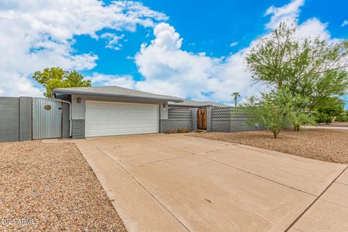 644 E La Jolla Dr, Tempe, AZ, 85282-5353 | Card Image