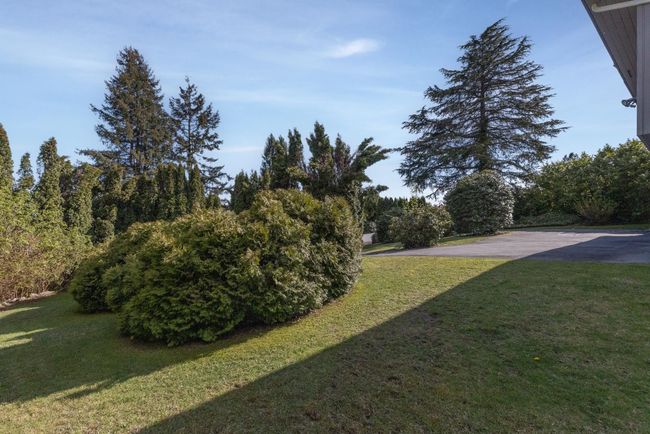 905 Greenwood Rd, House other with 4 bedrooms, 3 bathrooms and 4 parking in West Vancouver BC | Image 30