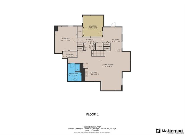 308 Red Hawk Cir, House other with 6 bedrooms, 5 bathrooms and null parking in SILVERTHORNE CO | Image 46