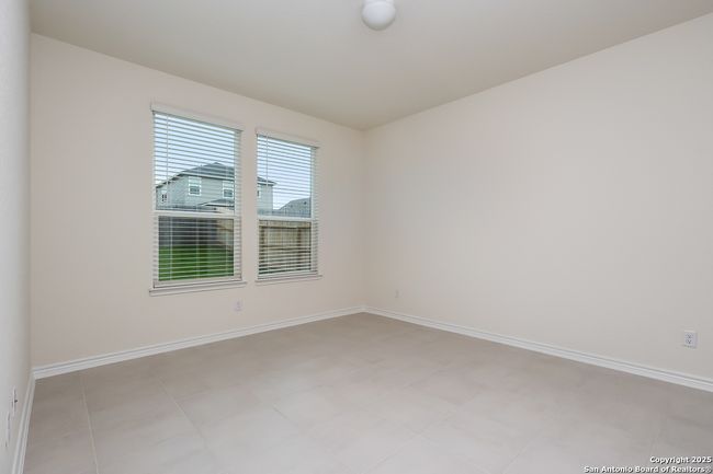 9404 Hagenbuch Hl, House other with 3 bedrooms, 2 bathrooms and null parking in Converse TX | Image 10