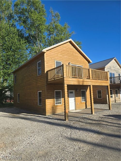 25-5919 Lake Rd W, Ashtabula, OH, 44004-8514 | Card Image