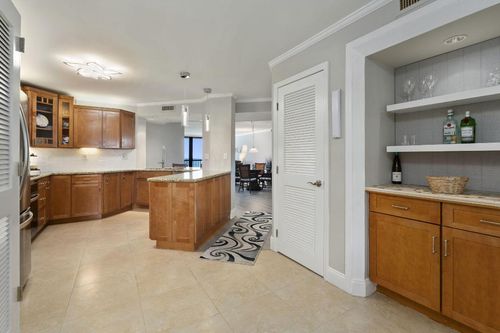 1504-9500 S Ocean Drive, Jensen Beach, FL, 34957 | Card Image