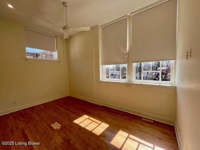 202 - 1810 Sils Ave, Condo with 2 bedrooms, 2 bathrooms and null parking in Louisville KY | Image 9