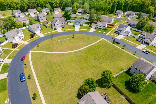 10126 Castle Creek Cir, House other with 5 bedrooms, 4 bathrooms and null parking in Galesburg MI | Image 65