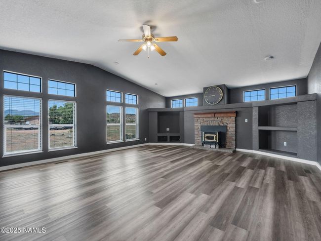 13070 Townsend Winona Rd, House other with 3 bedrooms, 2 bathrooms and null parking in Flagstaff AZ | Image 24