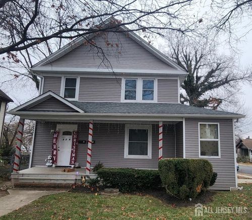 209 Gatzmer Ave, Jamesburg, NJ, 08831-1353 | Card Image