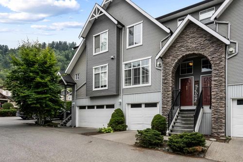 67-5965 Jinkerson Rd, Chilliwack, BC, V2R5Z7 | Card Image