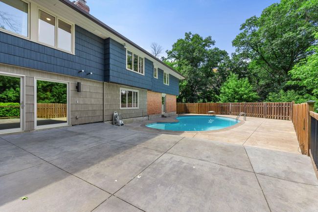 4639 Ellerdale Rd, House other with 4 bedrooms, 3 bathrooms and null parking in Minnetonka MN | Image 66