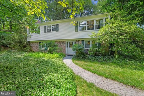 4902 Worthington Way, ELLICOTT CITY, MD, 21043-6745 | Card Image