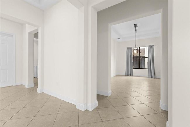 3396 Nw 83 Rd Way, House other with 5 bedrooms, 4 bathrooms and null parking in Pembroke Pines FL | Image 20