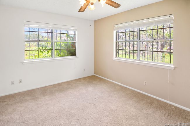 1931 Triple Pines St, House other with 2 bedrooms, 2 bathrooms and null parking in China Grove TX | Image 17