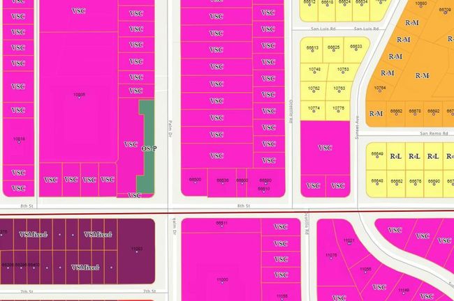 Zoning Pic | Image 7
