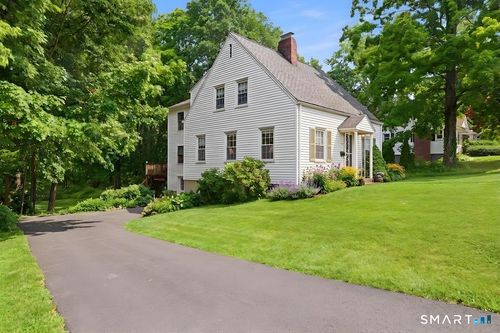 107 Hudson St, Berlin, CT, 06037-3114 | Card Image